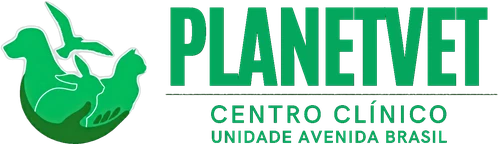 Planetvet Centro Clínico Veterinário Unidade Av. Brasil